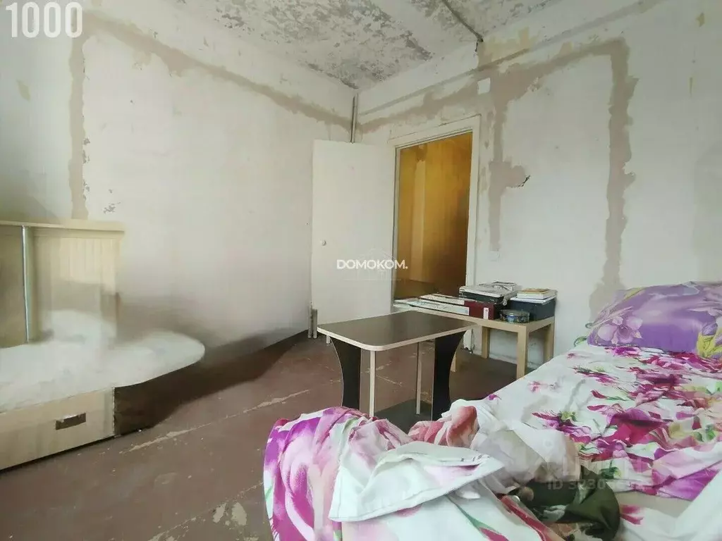 2-к кв. Свердловская область, Нижний Тагил просп. Вагоностроителей, 36 ... - Фото 2