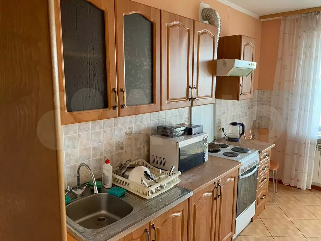 2-к. квартира, 90 м, 9/13 эт. - Фото 0