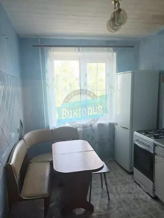 2-к кв. Орловская область, Мценск ул. Ленина, 204 (54.0 м) - Фото 2