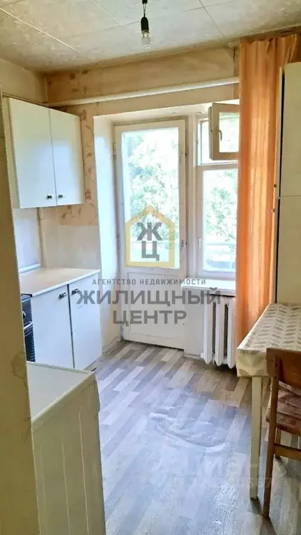 1-к кв. Ставропольский край, Лермонтов ул. Горняков, 47 (26.8 м) - Фото 1