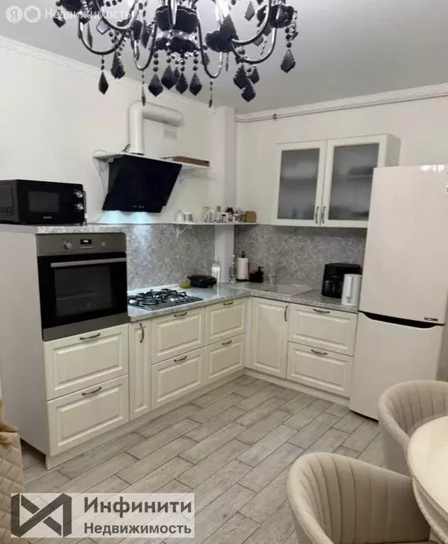 Дом в Ставрополь, Авангардная улица, 18 (150 м) - Фото 1