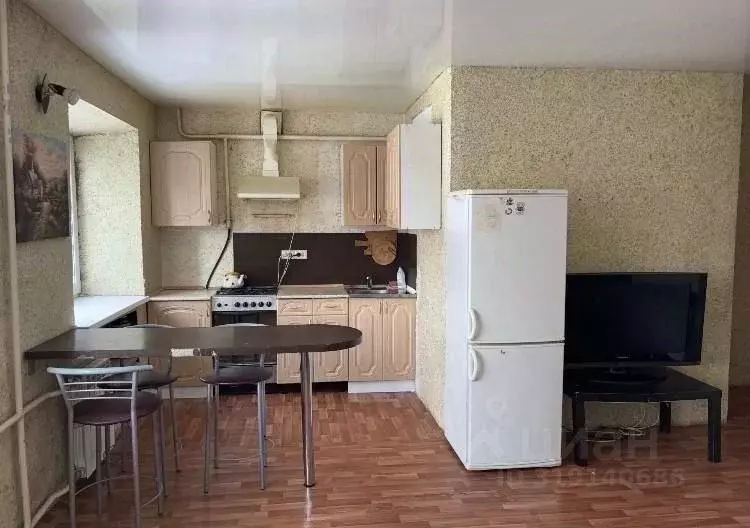 2-к кв. Свердловская область, Екатеринбург ул. Фролова, 5 (42.0 м) - Фото 0
