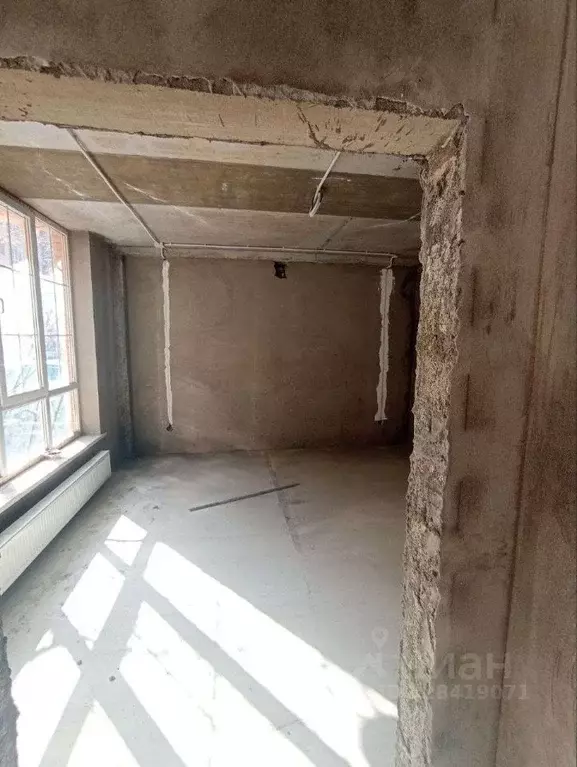 Студия Адыгея, Тахтамукайский район, Яблоновский пгт Шоссейная ул., ... - Фото 2