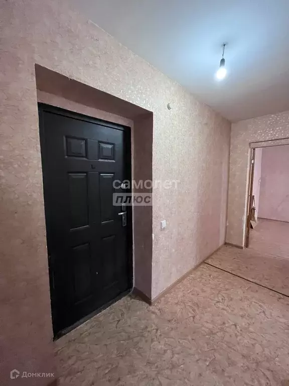 Продаётся 2-к квартира, 48.9 м - Фото 1
