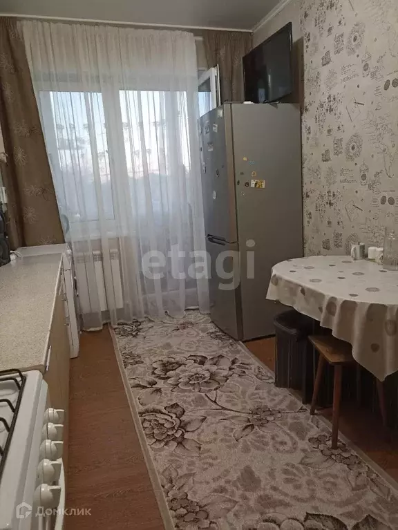 Продаётся 2-к квартира, 51 м - Фото 1