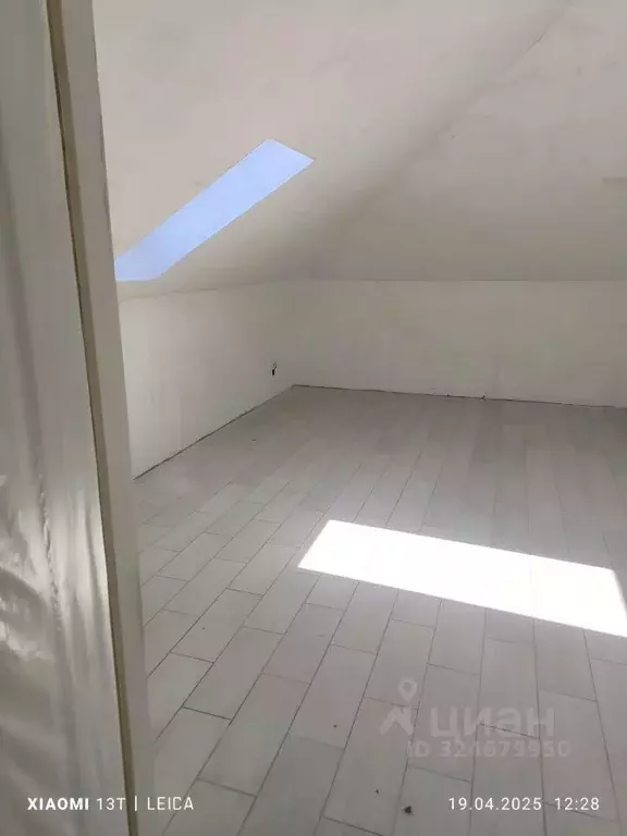 Дом в Саратовская область, Маркс ул. Берег Волги (300 м) - Фото 2