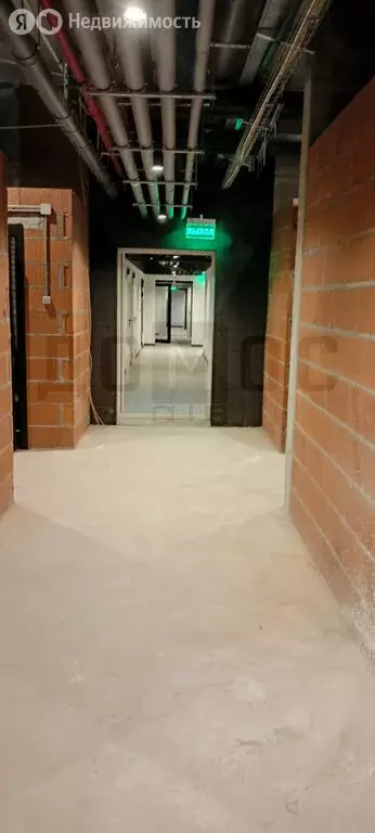 Склад (2.3 м) - Фото 1