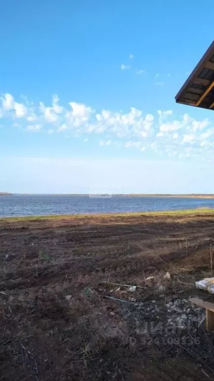 Дом в Пермский край, Пермский муниципальный округ, с. Нижние Муллы ул. ... - Фото 1