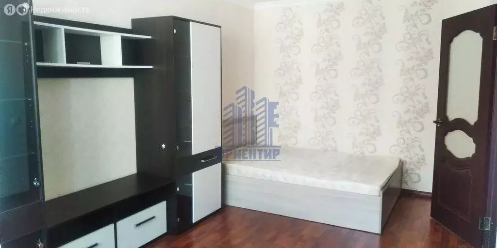 1-комнатная квартира: Новочебоксарск, Речной бульвар, 4к2 (33 м) - Фото 1