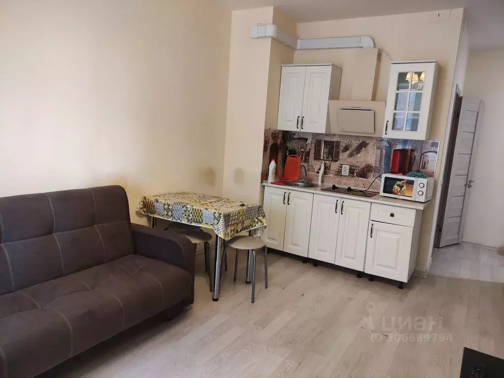 2-к кв. Московская область, Жуковский ул. Гудкова, 22 (50.0 м) - Фото 1