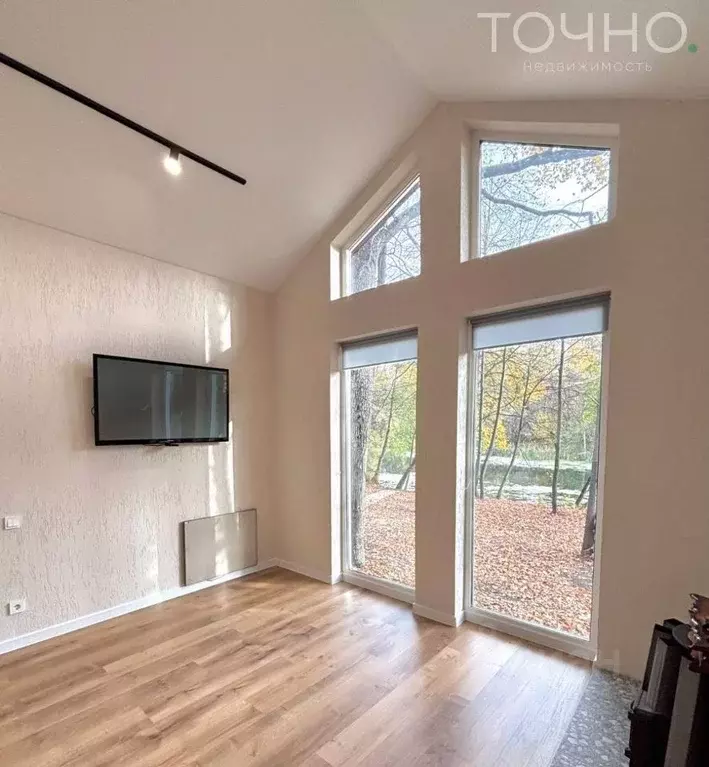 Дом в Пензенская область, Пенза Дубрава СНТ, 680 (74 м) - Фото 2