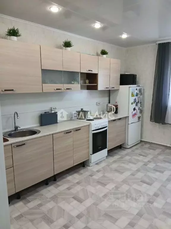 Дом в Бурятия, Улан-Удэ Коммунальник СНТ, 261 (130 м) - Фото 2