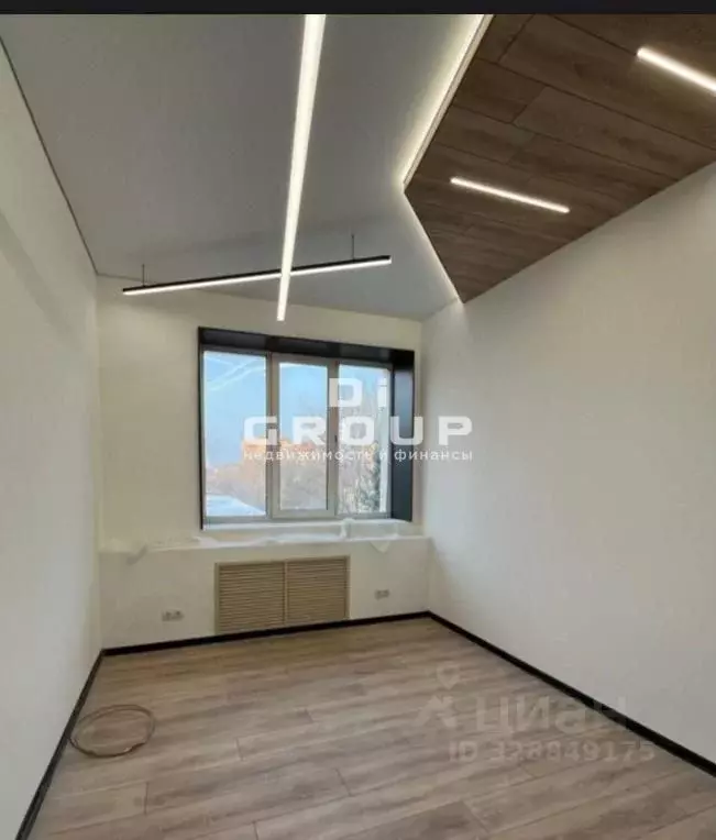 Офис в Татарстан, Казань ул. Декабристов, 156 (14 м) - Фото 1