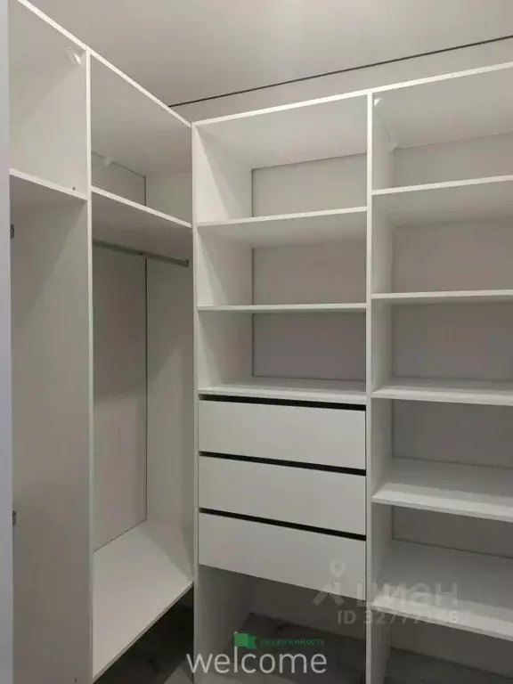 1-к кв. Ставропольский край, Ставрополь ул. 45-я Параллель, 83 (40.0 ... - Фото 2