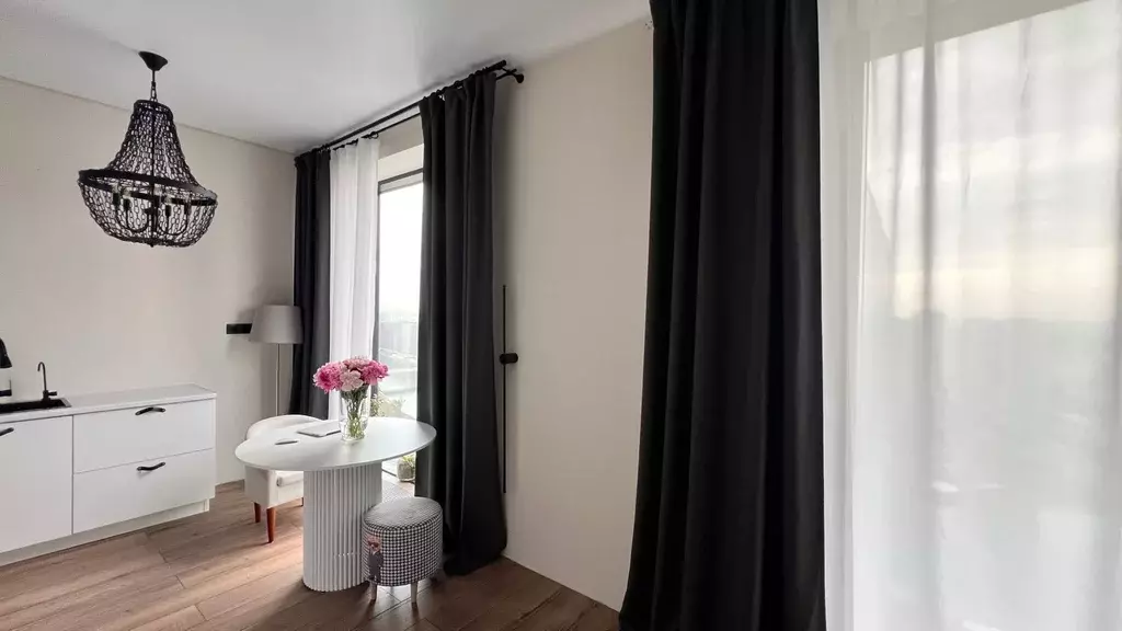 Продаётся 1-к квартира, 36.1 м - Фото 0