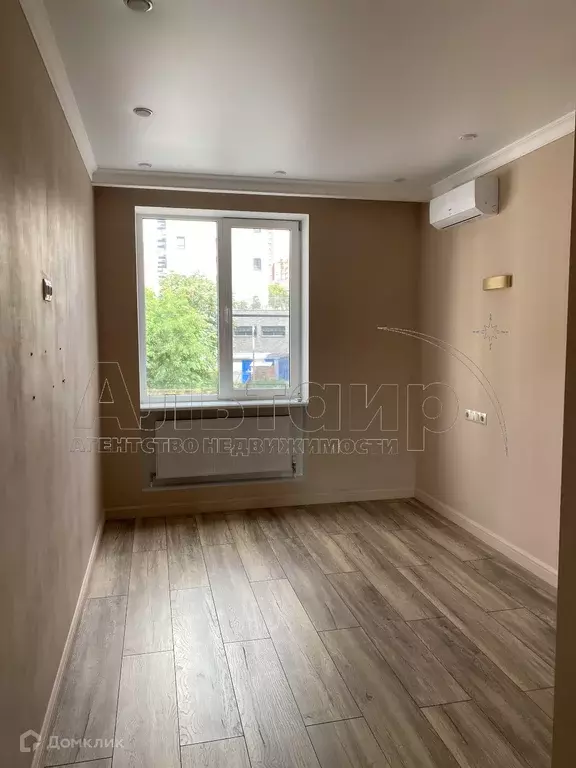 Продаётся 3-к квартира, 100 м - Фото 1