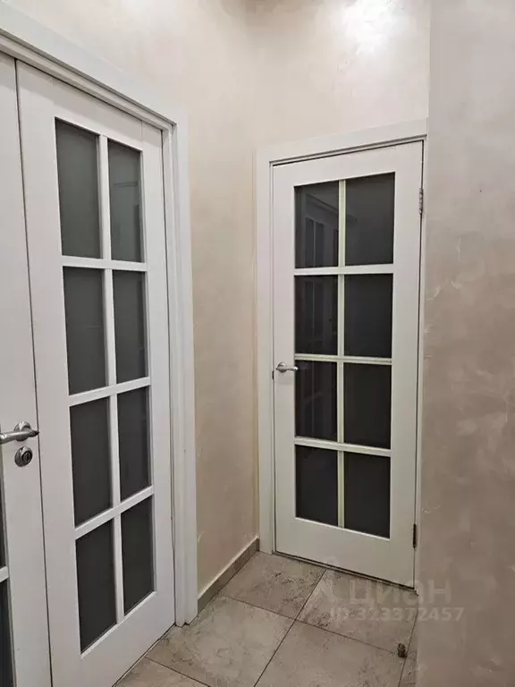 4-к кв. Москва ул. Дружбы, 4 (123.0 м) - Фото 1