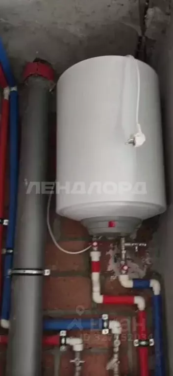 Студия Ростовская область, Ростов-на-Дону ул. Малиновского, 33/1 (22.0 ... - Фото 2