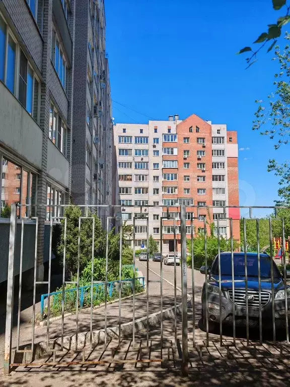 2-к. квартира, 80 м, 7/9 эт. - Фото 1