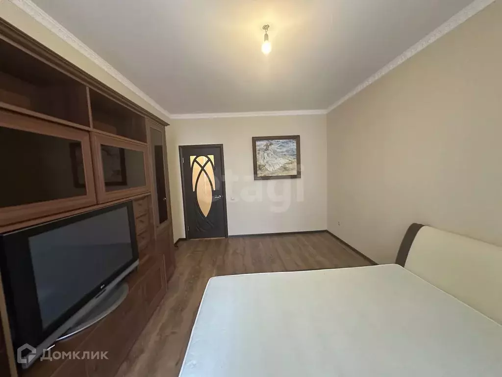 Продаётся 1-к квартира, 41.1 м - Фото 0