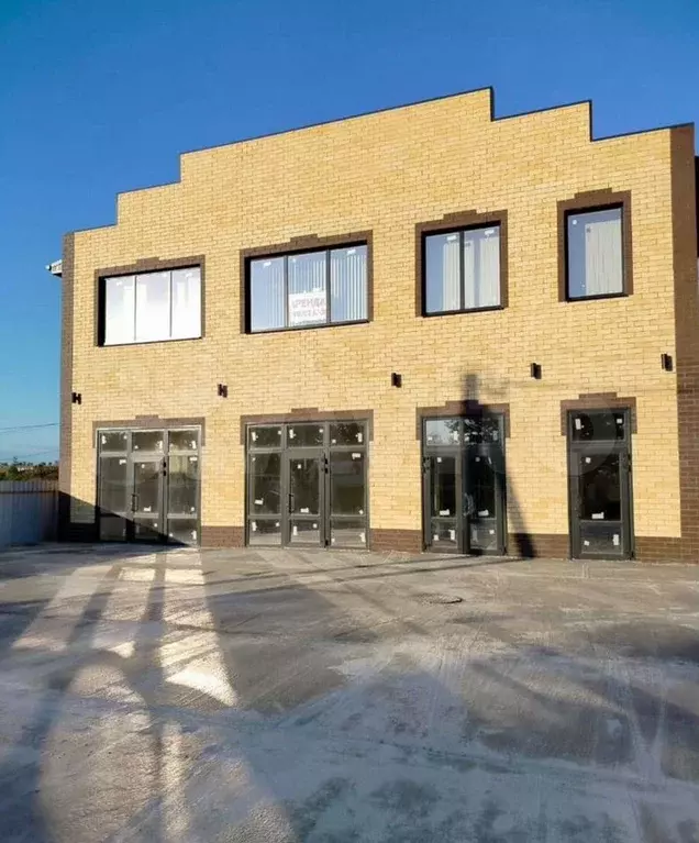 Свободного назначения (12;16;26;52;175 кв.м.) - Фото 0