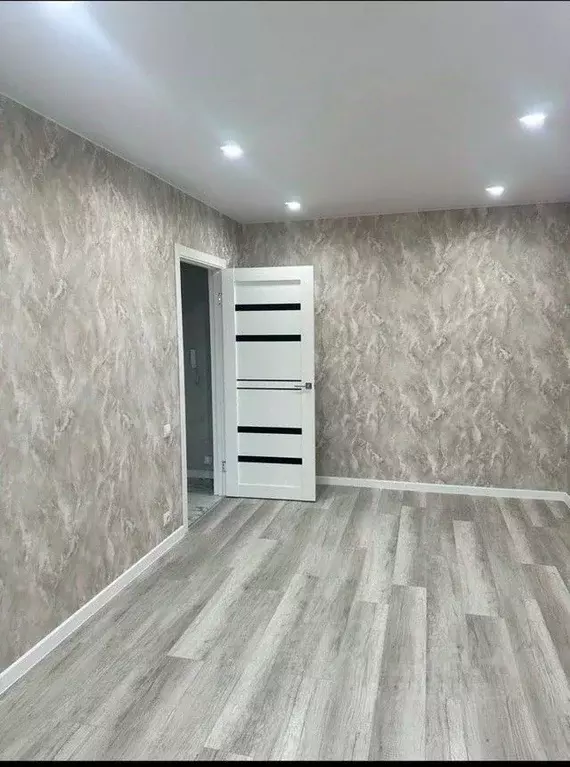 1-к кв. Мордовия, Саранск Арзамасская ул., 3 (34.0 м) - Фото 2