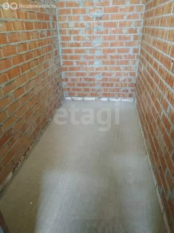 Производственное помещение (3.9 м) - Фото 2