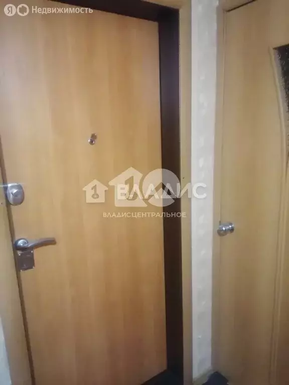 1-комнатная квартира: Новосибирск, улица Невельского, 51 (29.5 м) - Фото 2