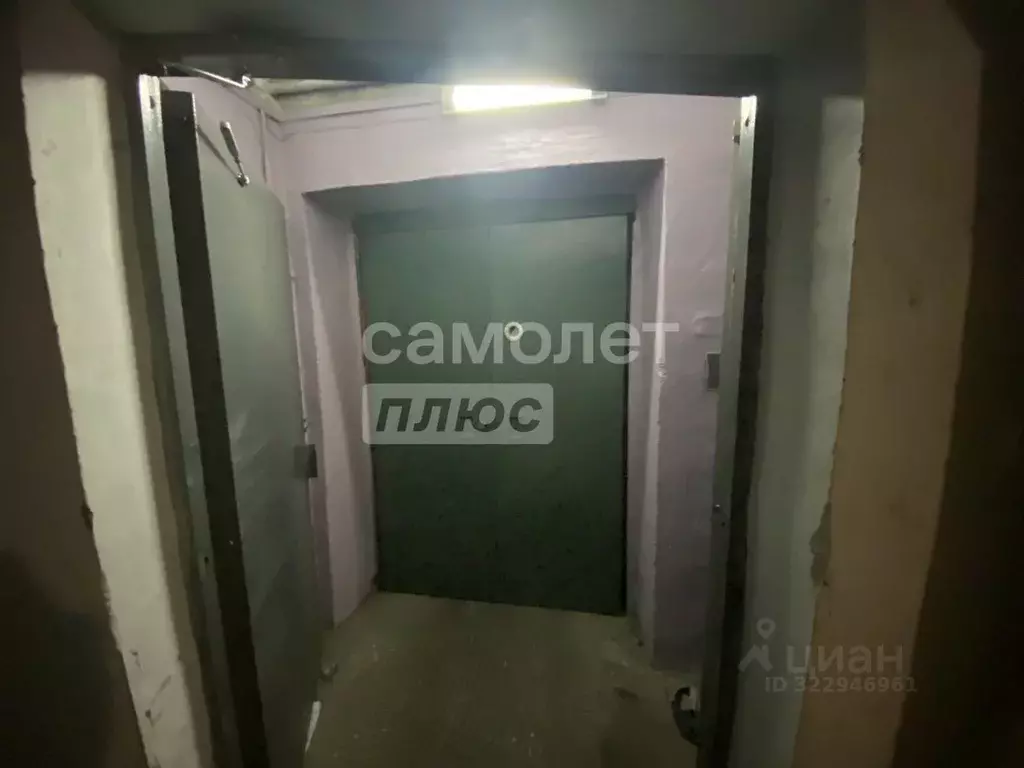 Склад в Самарская область, Сызрань Советская ул., 31 (50 м) - Фото 2