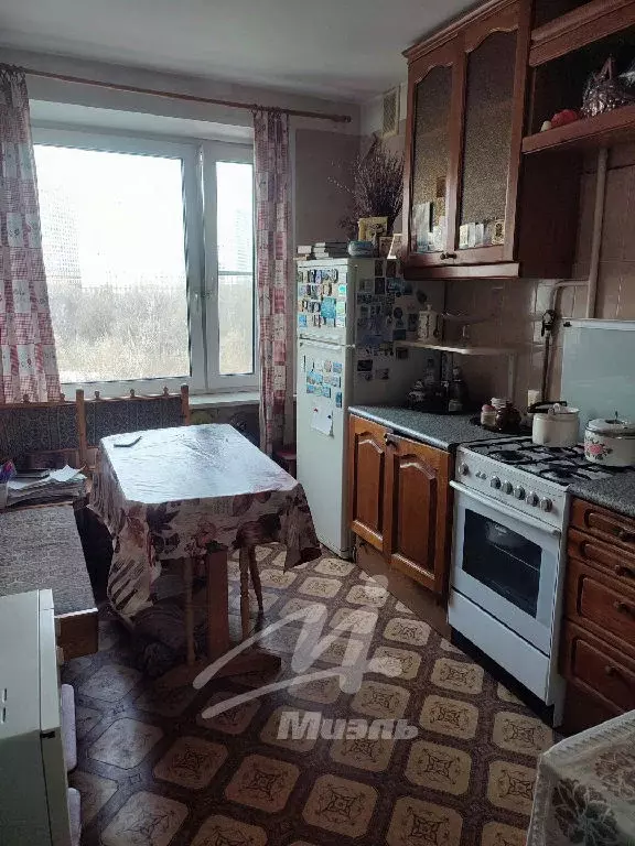 Продается 2-комнатная квартира - Фото 2