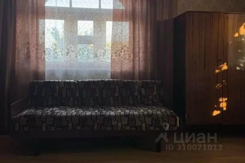 Дом в Тверская область, Тверь Затверецкий бул., 51А (300 м) - Фото 1