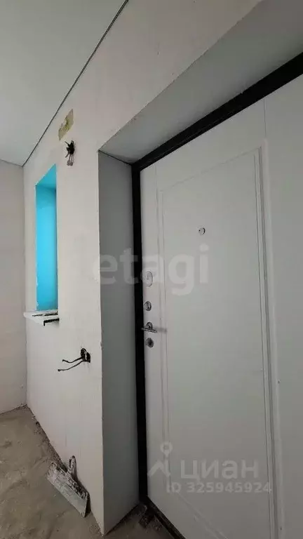 Дом в Башкортостан, Уфимский район, Русско-Юрмашский сельсовет, д. ... - Фото 2