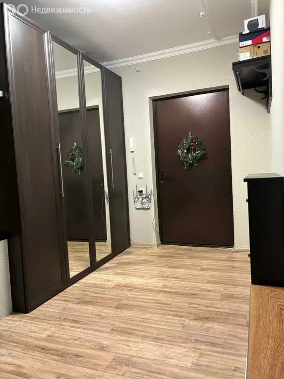 2-комнатная квартира: Краснодар, улица Генерала Трошева, 45 (67.54 м) - Фото 0