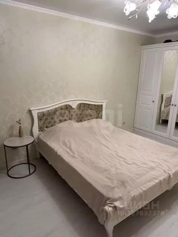 1-к кв. Ставропольский край, Ставрополь № 6 мкр, Добролюбова жилой ... - Фото 2