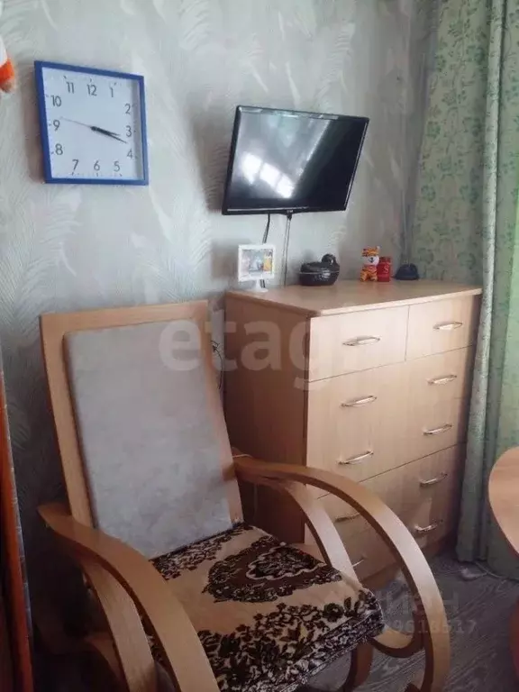 Студия Алтай, Горно-Алтайск ул. Ленина (18.0 м) - Фото 2