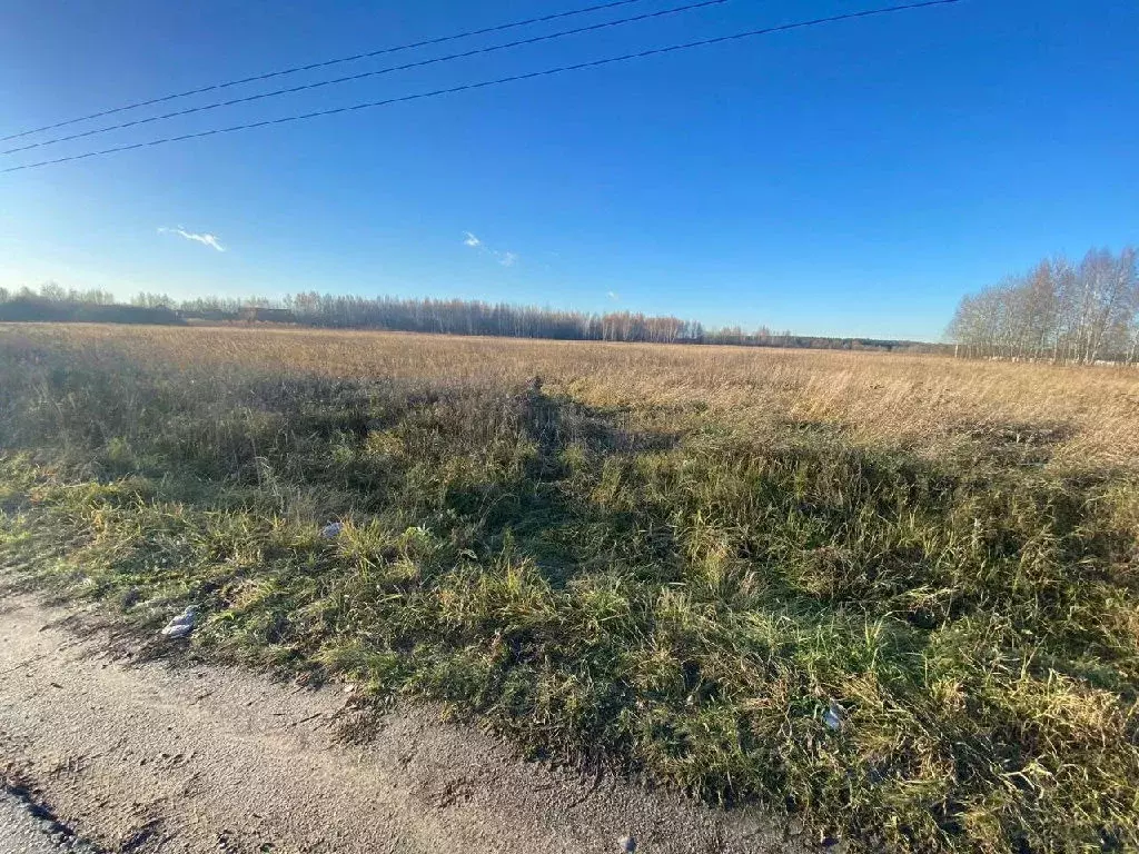 Продается участок в КП Солнечный Берег - Фото 2