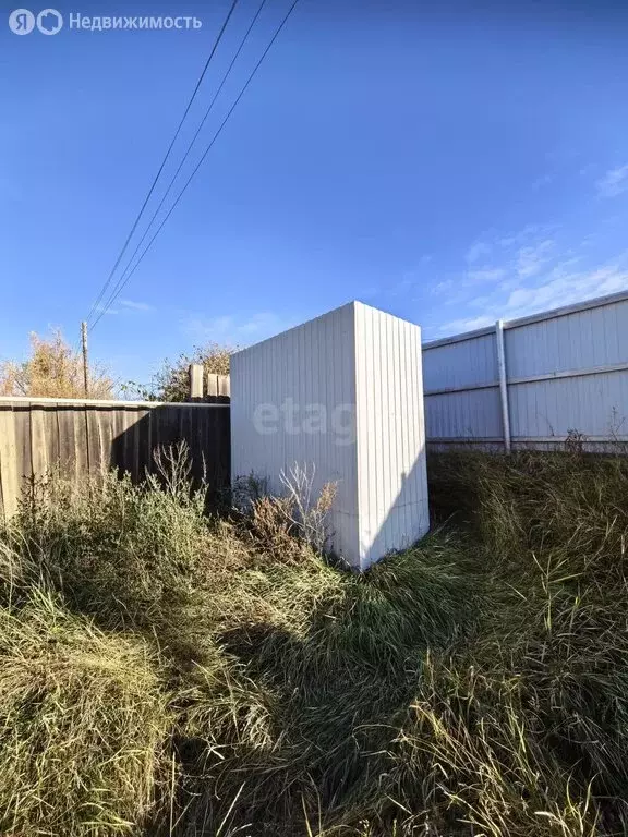 Дом в Якутск, Текстильная улица (80.8 м) - Фото 1