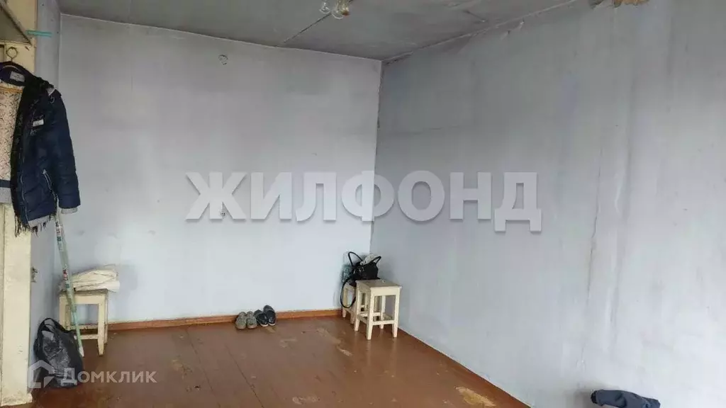 Продаётся 1-к квартира, 28.7 м - Фото 0