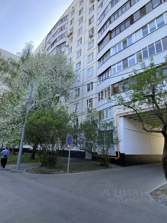 Комната, 16.2 м - Фото 0