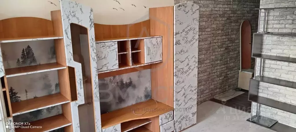 Студия Новосибирская область, Новосибирск ул. Виктора Уса, 9 (24.0 м) - Фото 0