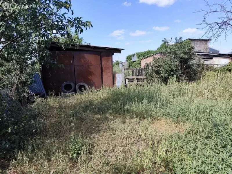 Дом в хутор Войнов, Садовая улица, 60 (85 м) - Фото 2