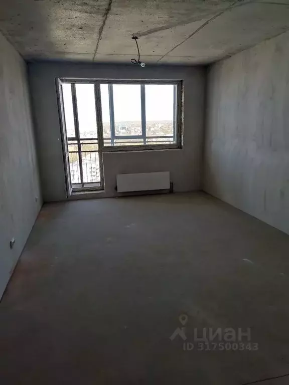 1-к кв. Новосибирская область, Новосибирск ул. Есенина, 12/1 (38.5 м) - Фото 0