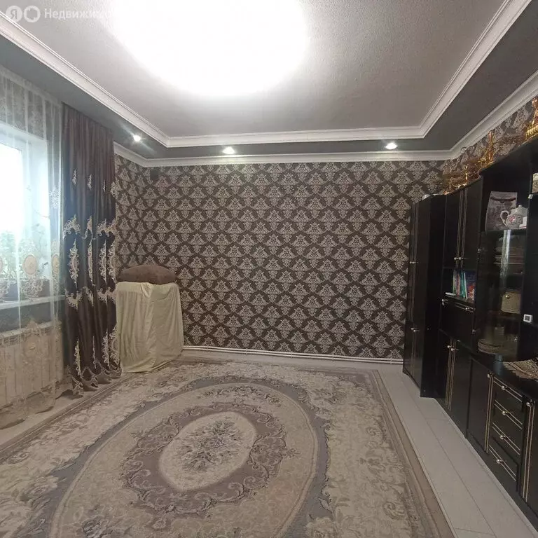 Дом в Нижний Тагил, Доменная улица, 94 (169 м) - Фото 1