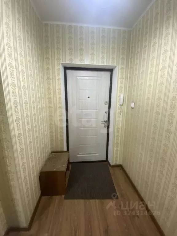 1-к кв. Алтай, Горно-Алтайск Советская ул. (40.0 м) - Фото 2