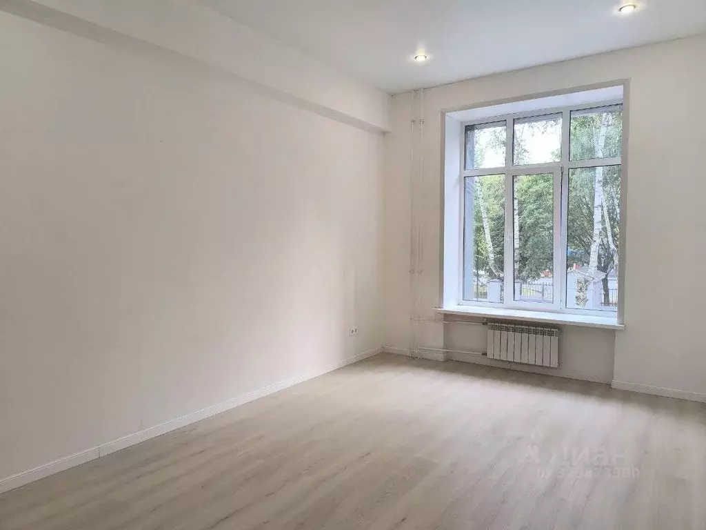 Студия Московская область, Люберцы Октябрьский просп., 403 (36.5 м) - Фото 0