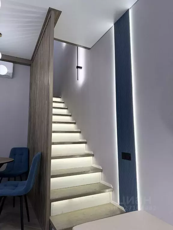 3-к кв. Москва ул. Красная Сосна, 3 (70.0 м) - Фото 2