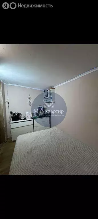 Дом в Борисоглебск, Воронежская улица (38.2 м) - Фото 1