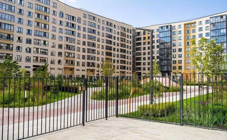 Помещение свободного назначения в Ленинградская область, Ломоносовский ... - Фото 2