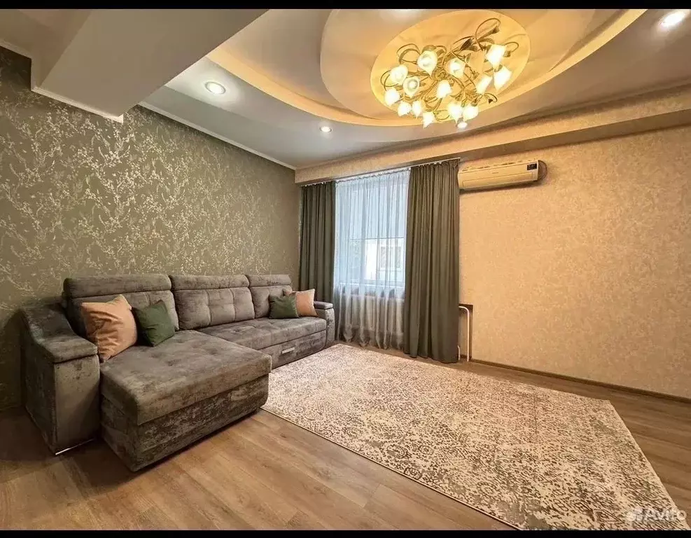 Таунхаус в Ульяновская область, Ульяновск Пензенский бул., 3 (135 м) - Фото 2