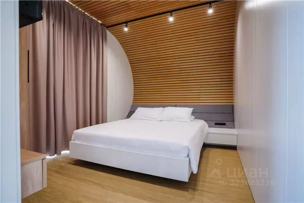 Дом в Новосибирская область, Маслянинский район, д. Чупино ул. ... - Фото 2